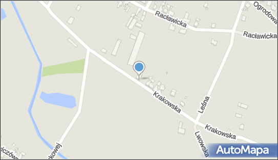 Gubińskie Międzyszkolne Towarzystwo Sportowe Sparta Gubin, Gubin 66-620 - Przedsiębiorstwo, Firma, godziny otwarcia, numer telefonu