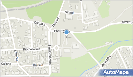 Gugumedia Group sp z o.o., Sandomierska 1b/1, Gdynia 81-508 - Przedsiębiorstwo, Firma, NIP: 9591498892