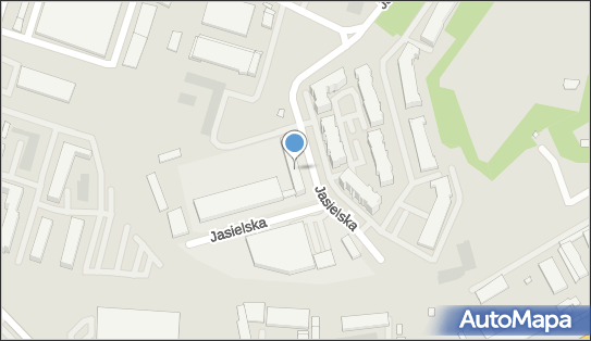 Guide, Jasielska 10, Poznań 60-476 - Przedsiębiorstwo, Firma, NIP: 7792407122