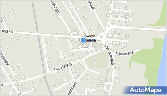 Guihai LI, Modrzewiowa 2, Nowy Sącz 33-300 - Przedsiębiorstwo, Firma, NIP: 8133589390