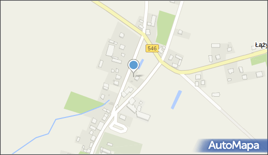 9561179886, Guli-Med Gulczyński Jacek 