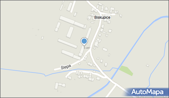 9141041253, Sklep Spożywczo-Przemysłowy 