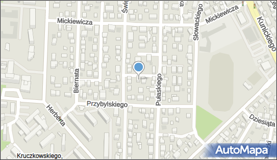 9462449101, Gułkowski Robert RPG Usługi i Transport 