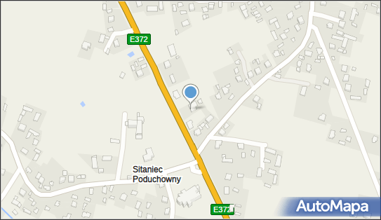 Gum Plast, Sitaniec 392, Sitaniec 22-400 - Przedsiębiorstwo, Firma, NIP: 9221053063