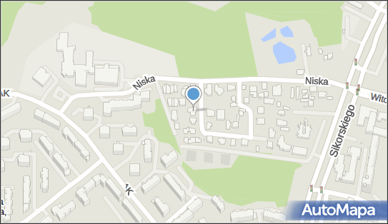 5422688553, Guma Wiesław Kurza Dariusz Chrzanowski 