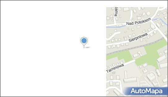 Gumbit, ul. Kazimierza Sumpera 40, Bielsko-Biała 43-300 - Przedsiębiorstwo, Firma, NIP: 5471424558