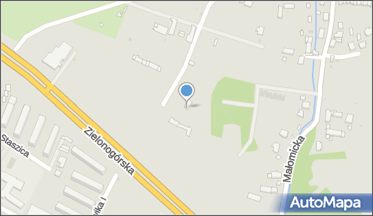 6922131794, Gumer - Opony Bartłomiej Gruszecki 