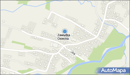 6851004337, Gumienny Bogdan Produkcja i Sprzedaż Obwoźna 