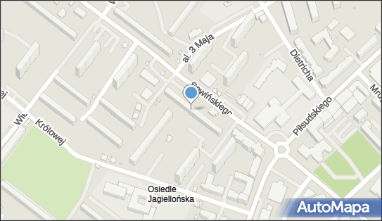 Gumitycy, ul. gen. Józefa Sowińskiego 13, Legionowo 05-120 - Przedsiębiorstwo, Firma, NIP: 5361228678