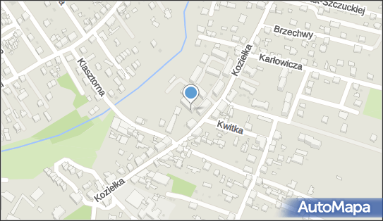 9690977791, Gumoland Robert Nowosielski 