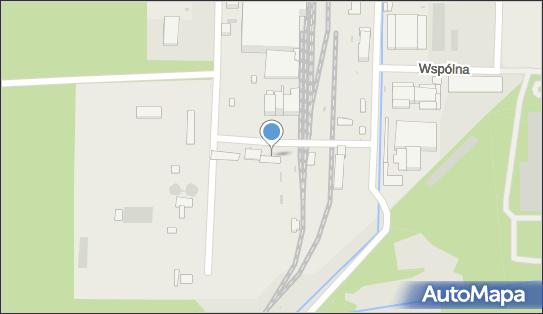 Gumopolis, ul. Wspólna 23A, Olkusz 32-300 - Przedsiębiorstwo, Firma, numer telefonu, NIP: 6371991436