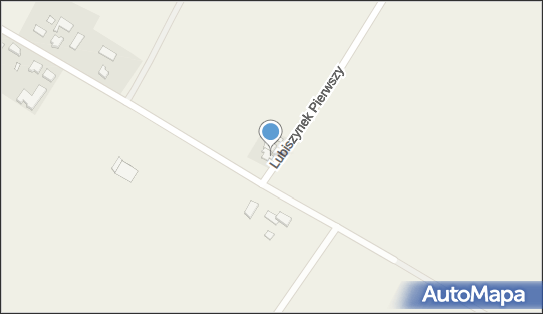 Gumuła Marek, Jeziernik 36, Jeziernik 82-112 - Przedsiębiorstwo, Firma, NIP: 5791428894