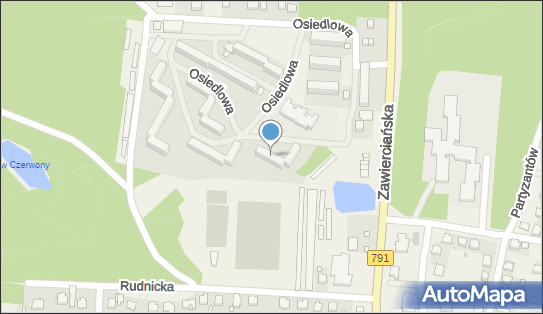 Gurbiel Krzysztof - Dawideks, ul. Sosnowa 14, Klucze 32-310 - Przedsiębiorstwo, Firma, NIP: 6371230080