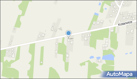 Gutelektriker Gutkowski Tomasz, Kotarwice 7E, Kotarwice 26-624 - Przedsiębiorstwo, Firma, NIP: 9481007611