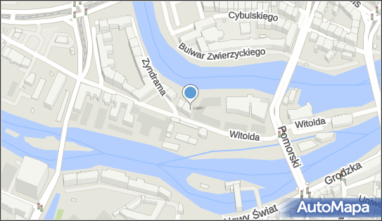 Guzek w., Wrocław, Księcia Witolda 33, Wrocław 50-202 - Przedsiębiorstwo, Firma, NIP: 8981979989