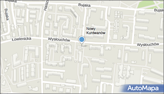 6792045090, Monika Leśniak-Guzik Firma Handlowa Biurchem 