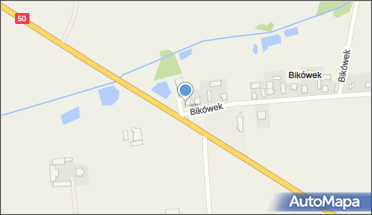 Gwiazda Gwiazda Małgorzata, Bikówek 31A, Bikówek 05-600 - Przedsiębiorstwo, Firma, NIP: 7971544019