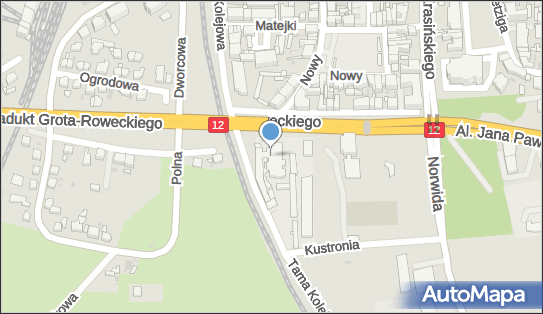 6972269626, Gwiazdyonline w Likwidacji sp. z o.o. 