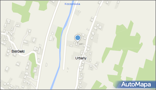 Gwiżdż Henryk Gwiżdż Jarosław Handel Drewnem, Tokarnia 310 32-436 - Przedsiębiorstwo, Firma, NIP: 6811883137