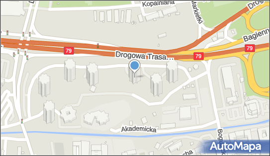 Gwomit Marek Gwóźdź, Aleja Roździeńskiego Walentego 96 40-203 - Przedsiębiorstwo, Firma, NIP: 6462805942