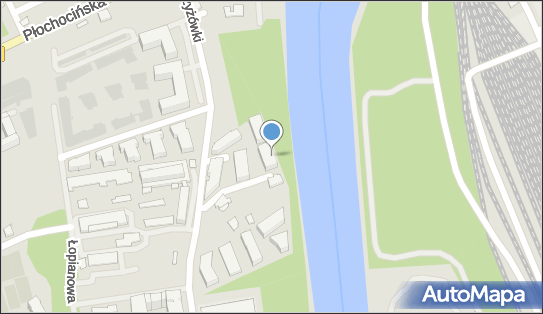 GXG Consulting, ul. Krzyżówki 36B, Warszawa 03-193 - Przedsiębiorstwo, Firma, numer telefonu, NIP: 5422607684