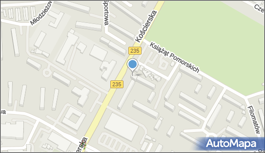 5551964133, Gym Karina Suchacka 