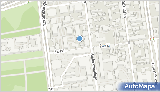 GymFit, ul. kpt. Pilota Franciszka Żwirki 17, Łódź 90-539 - Przedsiębiorstwo, Firma, NIP: 7921585192