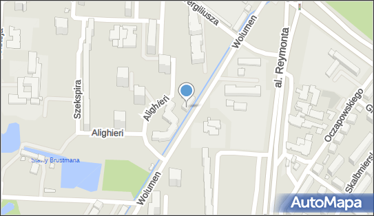 Gymme, Wolumen 4, Warszawa 01-912 - Przedsiębiorstwo, Firma, NIP: 1182087130