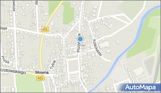 7771491028, Gziczek Anna Włodarczyk 