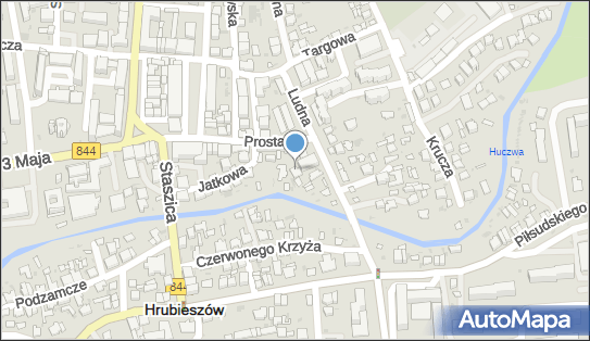 9191041255, Onisk Tadeusz H.Art.Przem.Sklep 