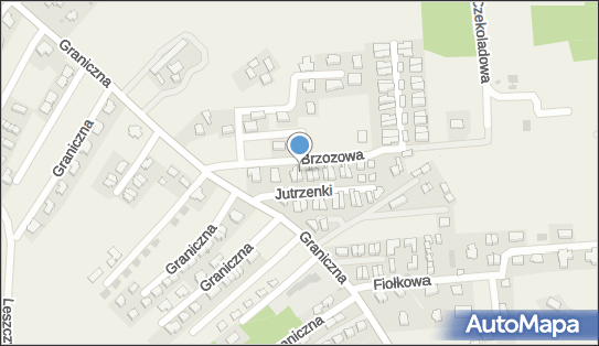 h&ampf, Brzozowa 6A, Michałowice 32-091 - Przedsiębiorstwo, Firma, NIP: 7352597911