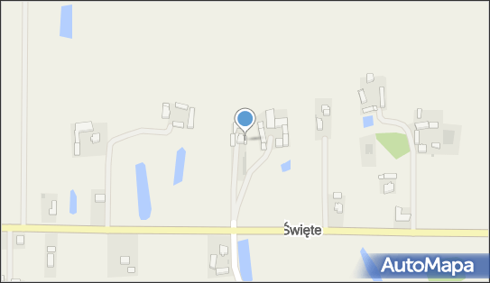 H&ampG System Mariusz Żarkowski, Święte 23, Święte 62-511 - Przedsiębiorstwo, Firma, NIP: 8971324904