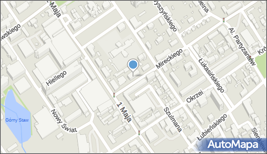 1132714719, H And H Raheel Ahmed 