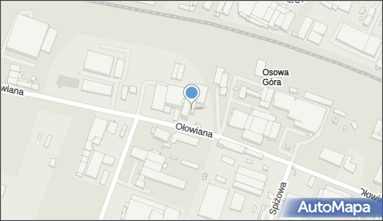 H&ampi Immobility, ul. Ołowiana 18, Bydgoszcz 85-416 - Przedsiębiorstwo, Firma, numer telefonu, NIP: 9671318679