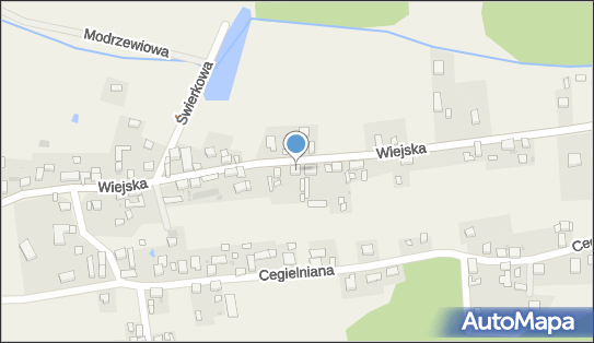 H&amp J Promotions Hubert Mieliński, Wiejska 105, Rzeszotary 59-222 - Przedsiębiorstwo, Firma, NIP: 6912111324