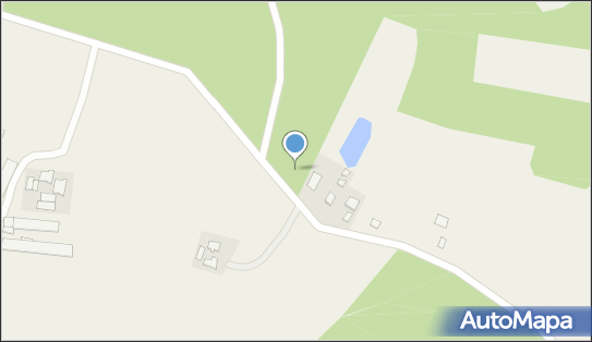 H.K.P. Stal Serwis Henryk Popławski, Spytkowo 65a, Giżycko 11-500 - Przedsiębiorstwo, Firma, godziny otwarcia, numer telefonu