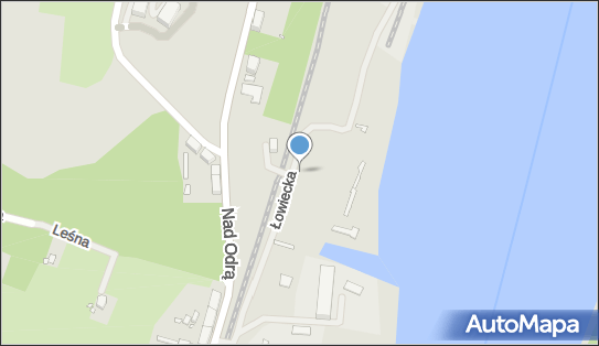 8512228331, H.P.L.Graf Henryk Pawlik 