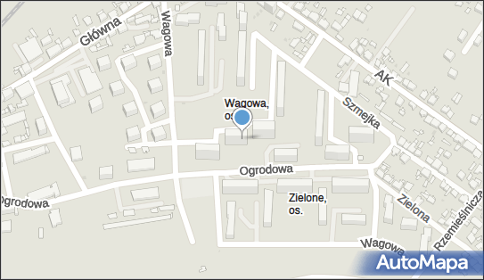 H Rarytas, Wagowa 64, Sosnowiec 41-215 - Przedsiębiorstwo, Firma, NIP: 6441899783