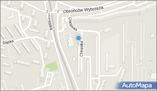 H.U.Cybek, Chłopska 14K, Gdańsk 80-399 - Przedsiębiorstwo, Firma, NIP: 5841905110