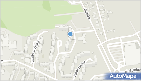 7691828827, H2O Opole Ewelina Talkowska 