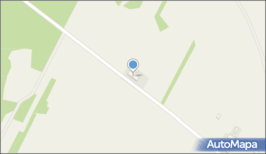 Ha And Creator, Brzozowa 132, Brzozowa 27-515 - Przedsiębiorstwo, Firma, NIP: 5213453863