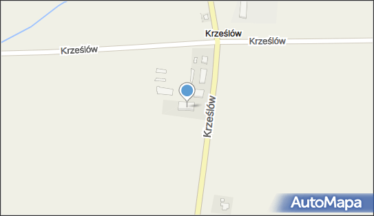 Ha L Marianna Hodorowska Ryszard Karolczak, Krześlów 43, Krześlów 97-425 - Przedsiębiorstwo, Firma, NIP: 7691848913