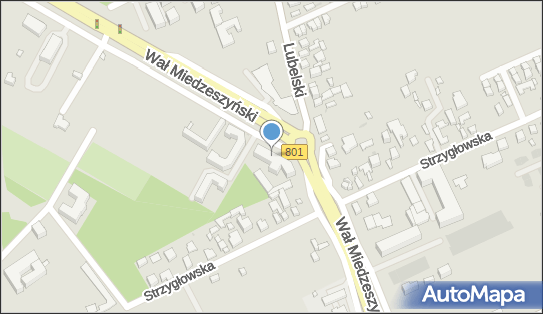 HA-ZYM Sp. z o.o., Wał Miedzeszyński 231, Warszawa 04-866 - Przedsiębiorstwo, Firma, godziny otwarcia, numer telefonu