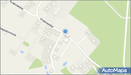 Haering Polska, Krakowska 66, Niwy 86-031 - Przedsiębiorstwo, Firma, numer telefonu, NIP: 9532264230