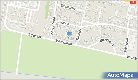 6171146073, Hafciarstwo Ręczne - Krystyna Drygas 