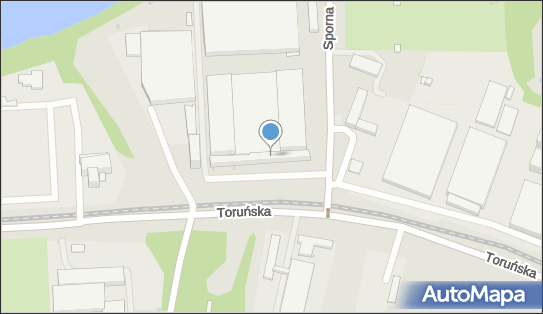 Hafke, Toruńska 151, Bydgoszcz 85-880 - Przedsiębiorstwo, Firma, numer telefonu, NIP: 9532375142