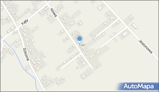 6311051741, Głowania Ewa Haft i Sprzedaż 