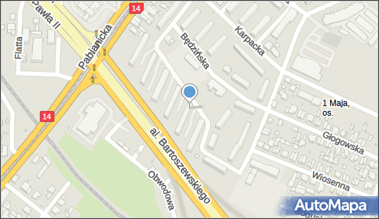 Hai Van Hai Trinh Van, Kosmonautów 12, Łódź 93-540 - Przedsiębiorstwo, Firma, NIP: 7291754657