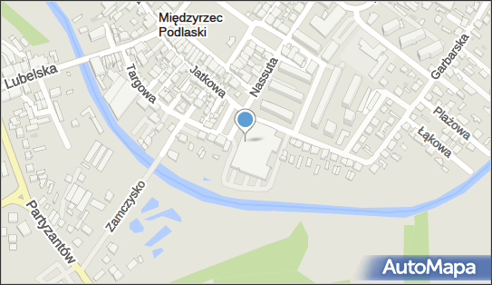 5372623272, Haisenberg sp. z o.o. 