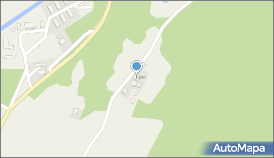 Hajda A.Naprawa, Strachocin, Strachocin 50, Strachocin 57-550 - Przedsiębiorstwo, Firma, NIP: 8811228959